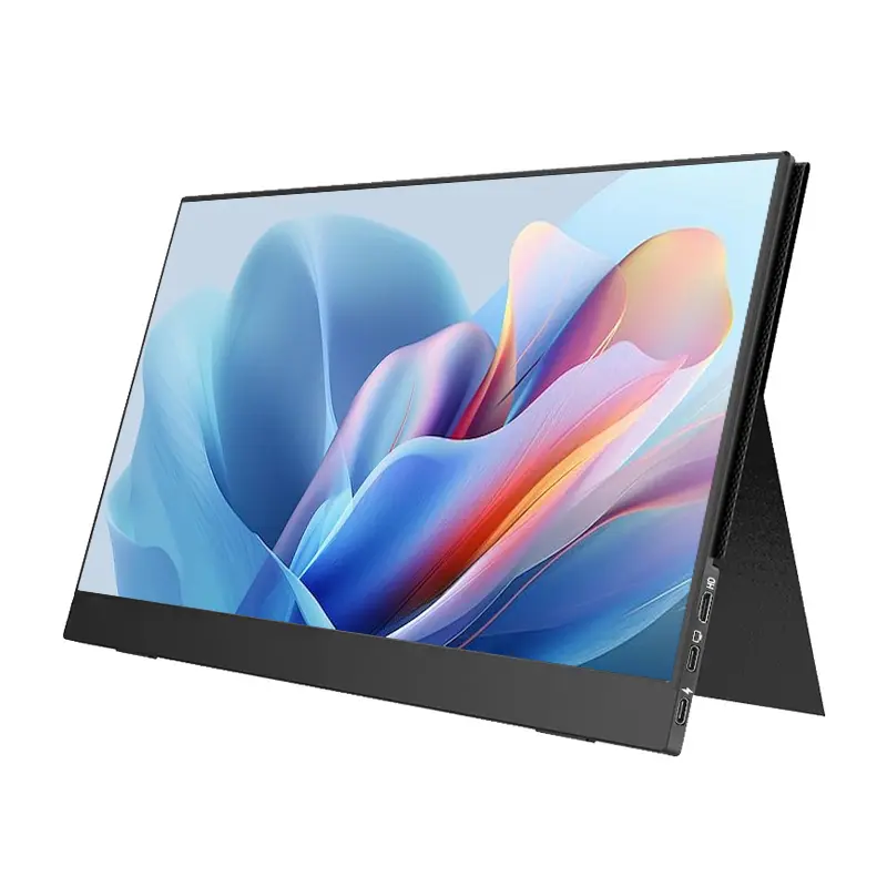 14 Inch 4K Ultra HD Portable Monitor